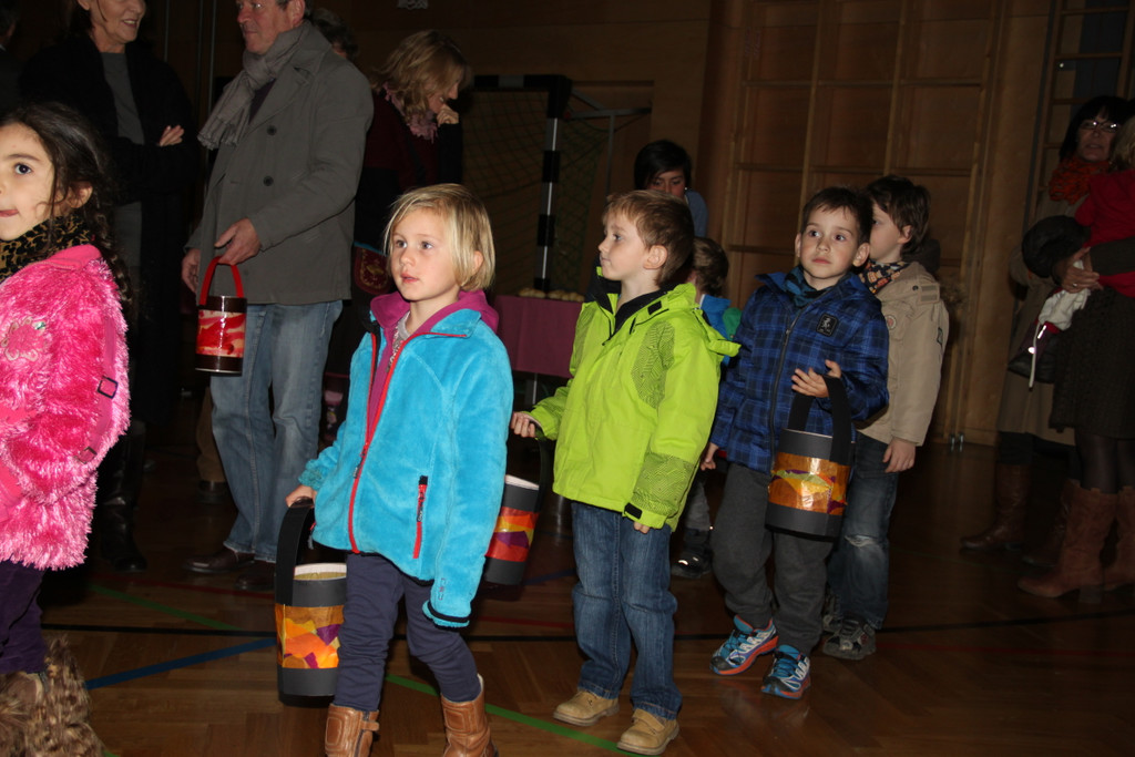 IMG_7765_JPG-1352808466
