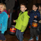 IMG_7766_JPG-1352808543