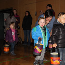 IMG_7767_JPG-1352808641