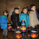 IMG_7768_JPG-1352808745