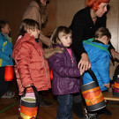 IMG_7769_JPG-1352808840