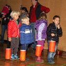IMG_7771_JPG-1352808946