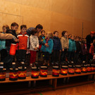 IMG_7774_JPG-1352809044
