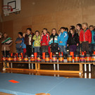 IMG_7778_JPG-1352809148