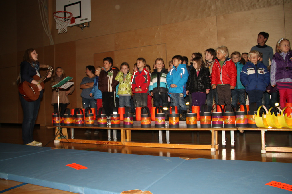IMG_7778_JPG-1352809148