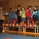 IMG_7779_JPG-1352809249
