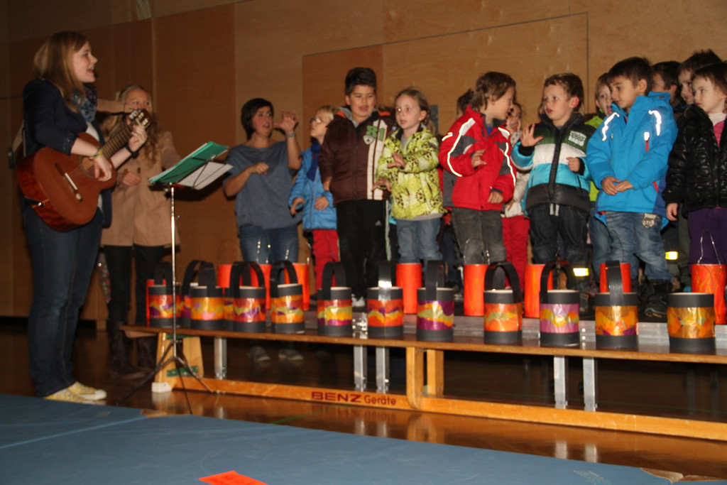 IMG_7779_JPG-1352809249