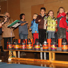 IMG_7782_JPG-1352809359