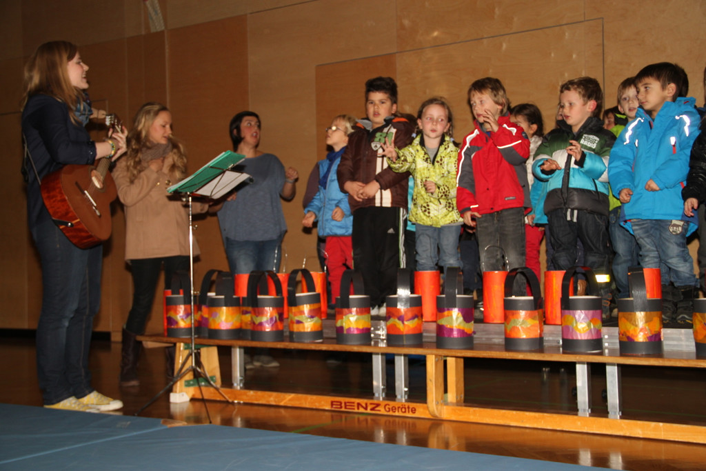 IMG_7786_JPG-1352809569