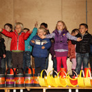 IMG_7787_JPG-1352809672