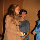 IMG_7788_JPG-1352809784