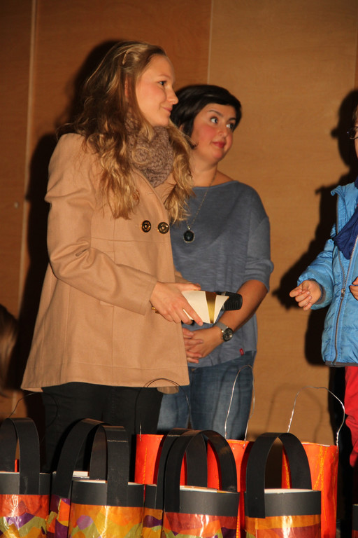 IMG_7788_JPG-1352809784