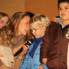 IMG_7790_JPG-1352809913