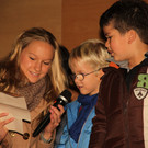IMG_7793_JPG-1352810025