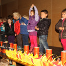IMG_7794_JPG-1352810134