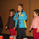 IMG_7795_JPG-1352810238