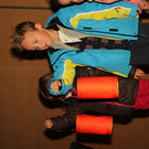IMG_7796_JPG-1352810337