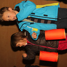 IMG_7797_JPG-1352810444