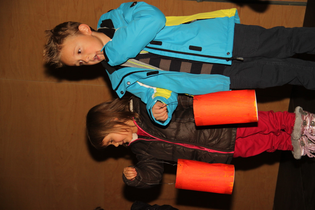 IMG_7797_JPG-1352810444