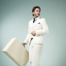 HUMANIC_Look_Traveller_01.jpg
