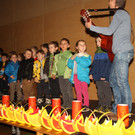 IMG_7799_JPG-1352810552