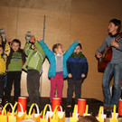 IMG_7800_JPG-1352810669