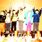 IMG_7801_JPG-1352810786