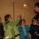 IMG_7805_JPG-1352810898
