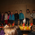 IMG_7808_JPG-1352810990