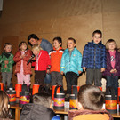 IMG_7810_JPG-1352811108