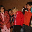 IMG_7811_JPG-1352811223