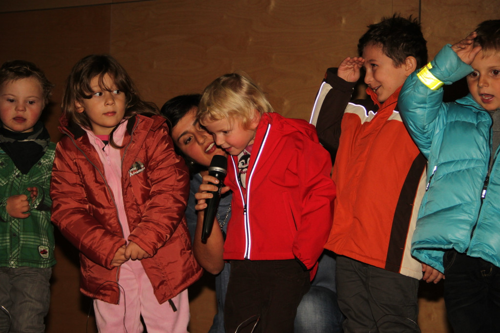 IMG_7811_JPG-1352811223
