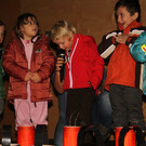 IMG_7812_JPG-1352811332