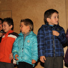 IMG_7813_JPG-1352811452