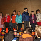 IMG_7814_JPG-1352811563