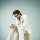 HUMANIC_Look_Traveller_02.jpg