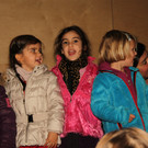 IMG_7816_JPG-1352811791