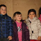 IMG_7817_JPG-1352811916