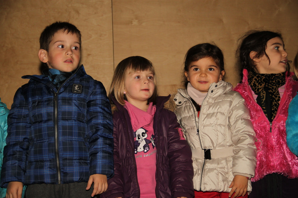 IMG_7817_JPG-1352811916