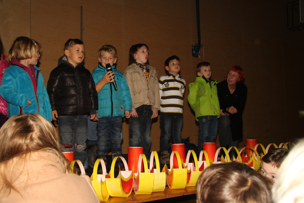 IMG_7819_JPG-1352812011