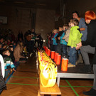 IMG_7821_JPG-1352812109