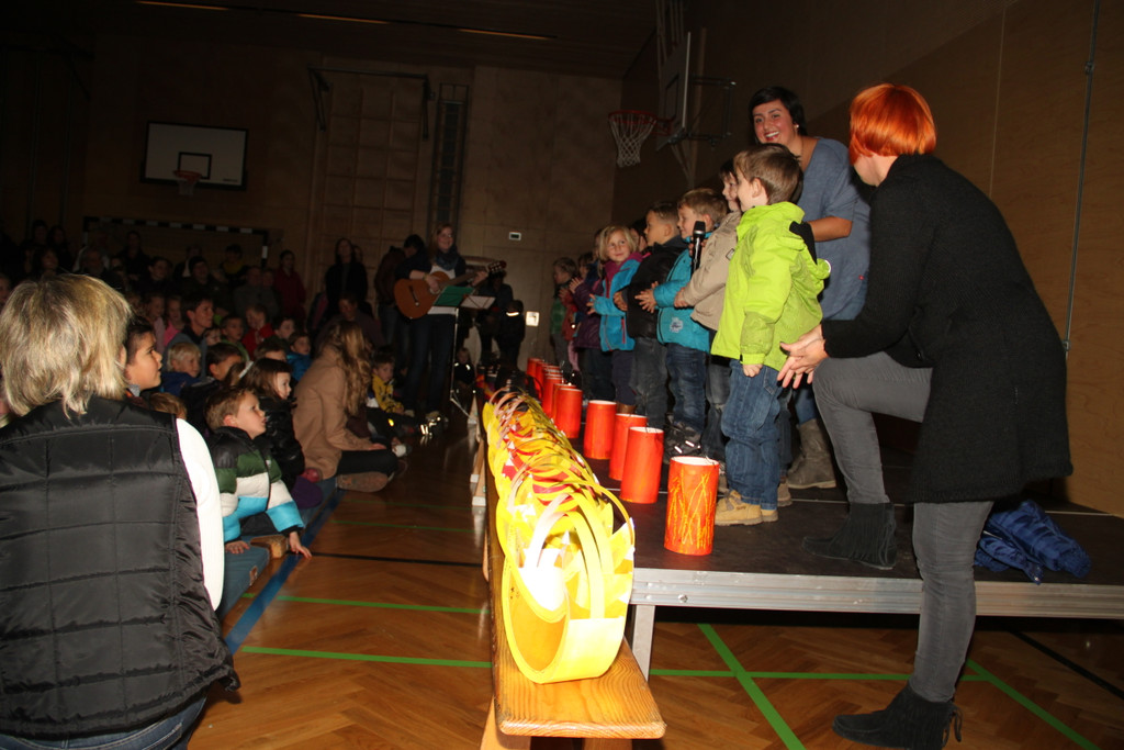 IMG_7821_JPG-1352812109