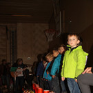 IMG_7824_JPG-1352812210