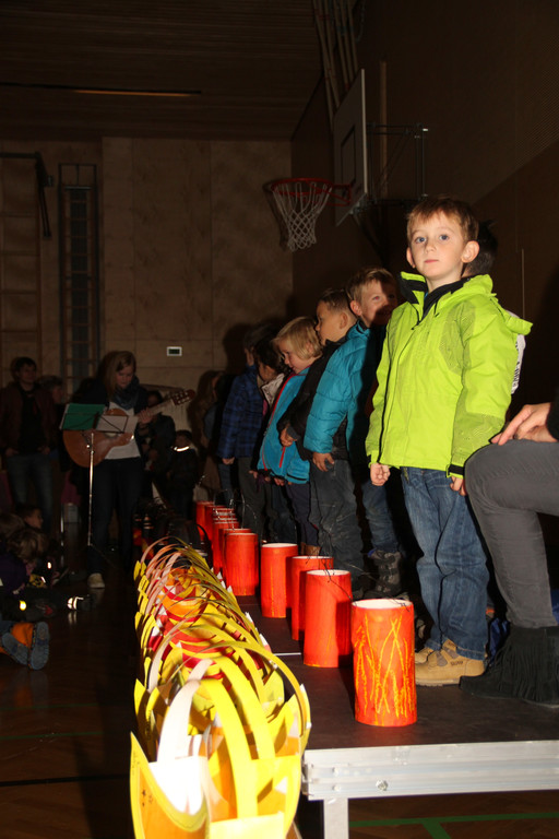 IMG_7824_JPG-1352812210