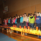 IMG_7827_JPG-1352812315