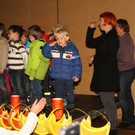 IMG_7828_JPG-1352812421