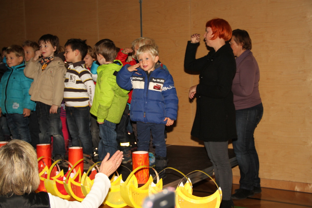 IMG_7828_JPG-1352812421