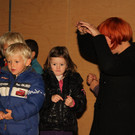 IMG_7831_JPG-1352812526