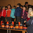 IMG_7833_JPG-1352812640
