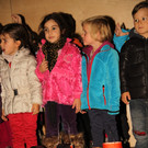 IMG_7835_JPG-1352812763